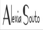 Alexia Souto - Thumb 0