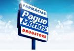 Farmácias Pague Menos - Thumb 0