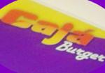 Cajá Burguer - Thumb 0