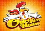 Chicken House - Thumb 0