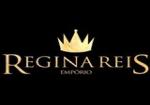 Empório Regina Reis - Thumb 0
