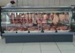 A Casa da Carne - Thumb 0