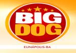 Big Dog Sanduicheria - Thumb 0