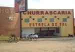 Churrascaria Estrela Do Sul - Thumb 0