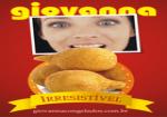 Giovanna Congelados - Thumb 0