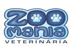 Zoo Mania Pet Shop - Thumb 0