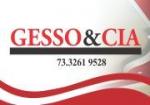 Gesso & Cia - Thumb 0
