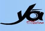Studios Yá - Thumb 0