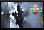 Paintball Paradise - Thumb 0