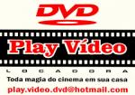 Play Vídeo – Locadora - Thumb 0