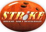 Strike Boliche - Thumb 0