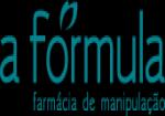 A Fórmula - Thumb 0