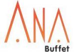 Ana Buffet - Thumb 0