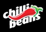 Chilli Beans - Thumb 0