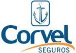 Corvel Seguros - Thumb 0