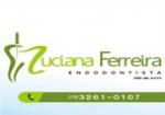 Dra. Luciana Ferreira – Endodontista - Thumb 0