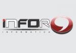 Infor 9 Informática - Thumb 0