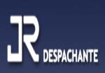 JR Despachante - Thumb 0