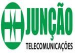 Junção Telecomunicações. Rádio Comunicação. - Thumb 0