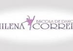 Escola de Dança Milena Correia - Thumb 0