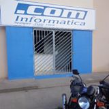 Rede Autorizada Ponto Com Informática - Foto 1