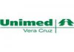 Unimed Vera Cruz - Thumb 0