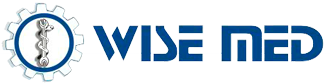 Wise Med - Foto 1