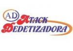 Atack Dedetizadora - Thumb 0