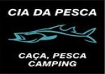 Cia da Pesca - Thumb 0