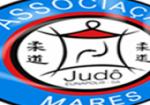 Judô Mares - Thumb 0