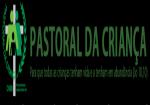 Pastoral da Criança - Thumb 0