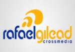 Rafael Gilead – Desenvolvimento Web - Thumb 0