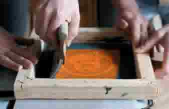 Garça Uniformes Profissionais - Foto 1