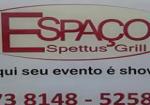 Espaço Spettus Grill - Thumb 0