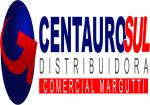 Comercial Margutti – Centauro Sul - Thumb 2