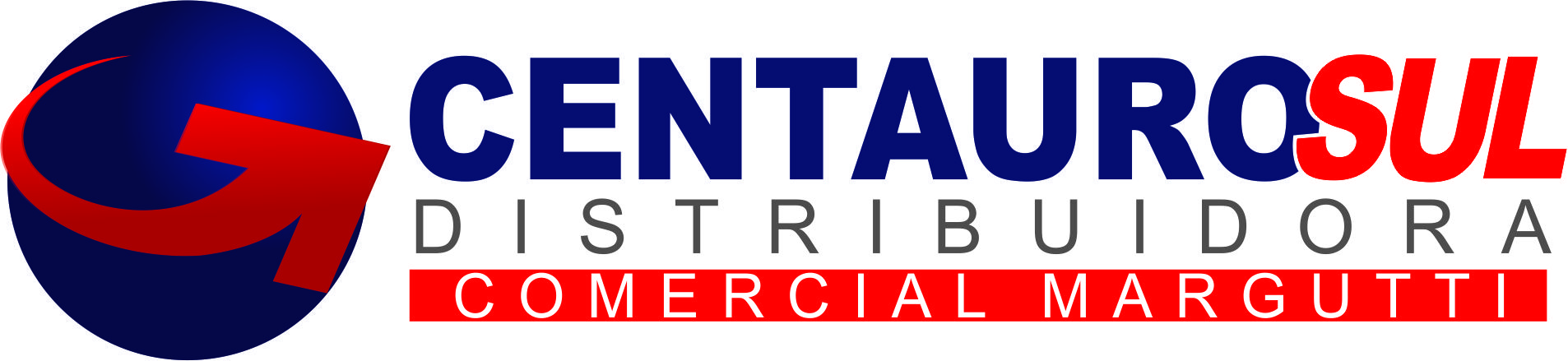 Comercial Margutti – Centauro Sul - Foto 3