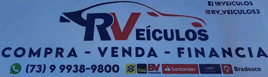 RV Veículos