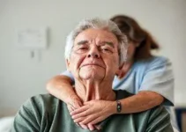 Processo Seletivo para Médico Veterinário