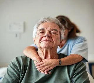 Processo Seletivo para Médico Veterinário