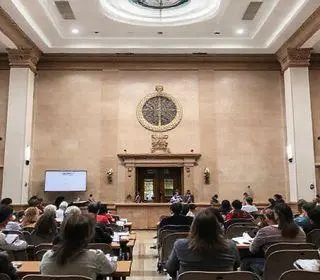 Plano de Contingência Municipal