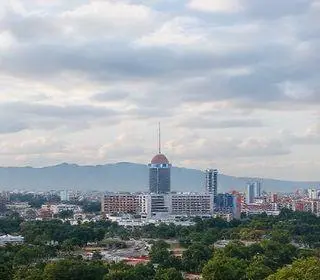 Prefeitura de Eunápolis BA vagas abertas REDA