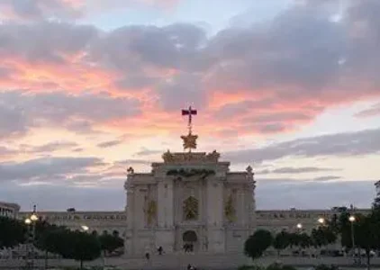 Últimas notícias de Eunápolis