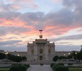 Prefeitura de Eunápolis