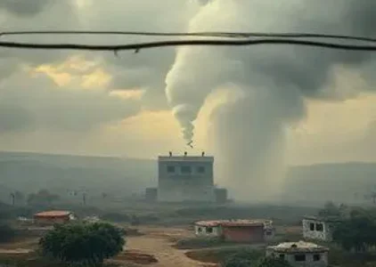 Últimas notícias de Eunápolis