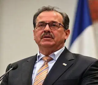 vitória no STF