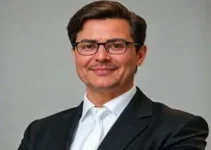 Vara de Família em Eunápolis