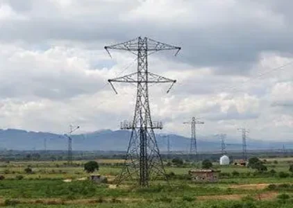 Últimas notícias de Eunápolis