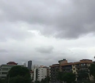 Eunápolis previsão do tempo