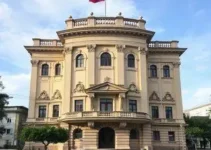 regularização fiscal