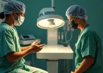 atendimento especializado SUS